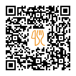 QR-code link către meniul Гриль бар