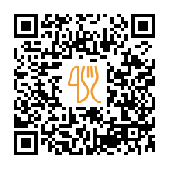 QR-code link către meniul Santo Café