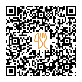 QR-code link către meniul Kafe-konditerskaya