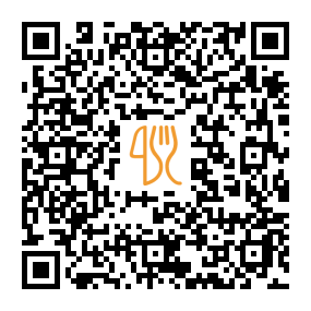 QR-code link către meniul Vkusnoe Leto