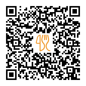 QR-code link către meniul F J Galant