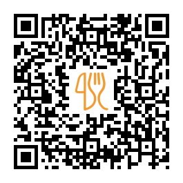 QR-code link către meniul Na Drovakh