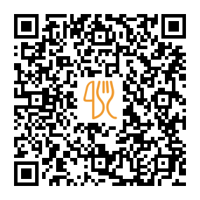 QR-code link către meniul Secret