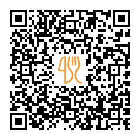 QR-code link către meniul Il Cappero