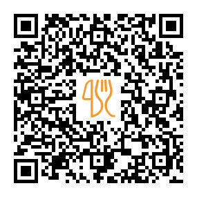 QR-code link către meniul Zakusochnaya U Amayaka