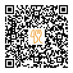 QR-code link către meniul Gulati Vaishnu Dhaba