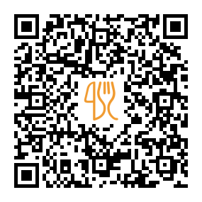 QR-code link către meniul Barbaris