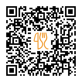 QR-code link către meniul Суши Wok