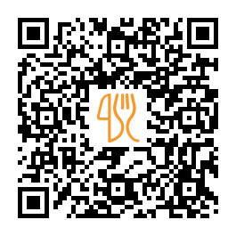 QR-code link către meniul Столовая Врз