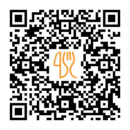 QR-code link către meniul Midway Grocery