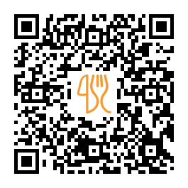 QR-code link către meniul За100Лье