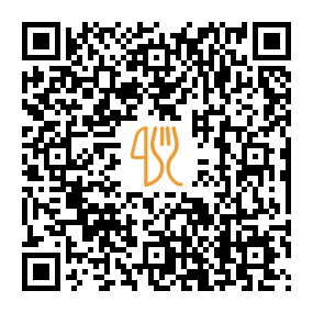 QR-code link către meniul Zzest Cafe