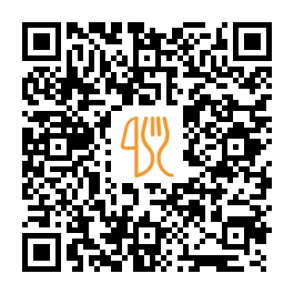 QR-code link către meniul French Grill