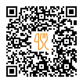 QR-code link către meniul Toojay’s Deli • Bakery •