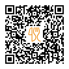 QR-code link către meniul Kava