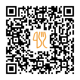 QR-code link către meniul Warung Bu Nduk