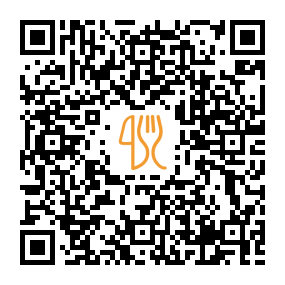 QR-code link către meniul Bratwurst Glockle