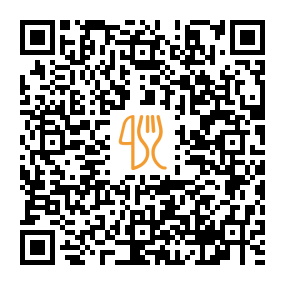 QR-code link către meniul Insula Verde