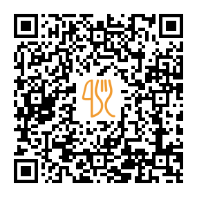 QR-code link către meniul Pizzamore Pizzeria