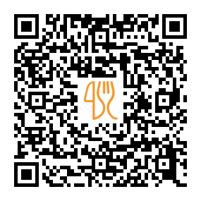 QR-code link către meniul Palmgarden