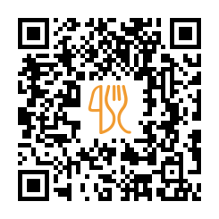 QR-code link către meniul Nar