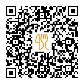 QR-code link către meniul Kaprys Aldona Jablczynska