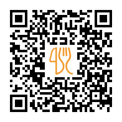 QR-code link către meniul Loft