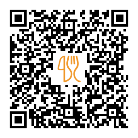 QR-code link către meniul Viktors Kaffe