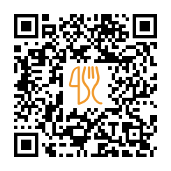 QR-code link către meniul Lakomka