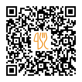 QR-code link către meniul Yapasushi