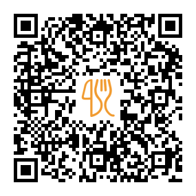 QR-code link către meniul Akwa Fusion Cuisine