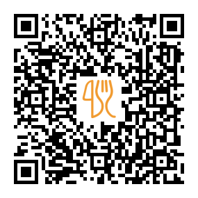 QR-code link către meniul Da Me Primi E Vini