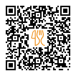 QR-code link către meniul Crêpas Paraguay