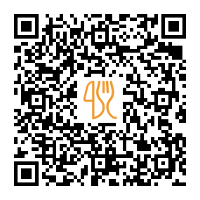 QR-code link către meniul Waffle Breakfast Lunch