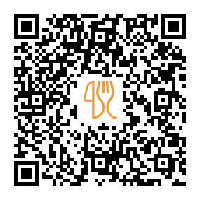 QR-code link către meniul Crema Doce Gelateria