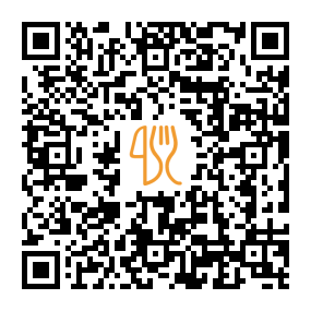 QR-code link către meniul Osteria Castello