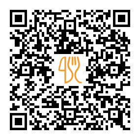 QR-code link către meniul La Locanda Pizzeria