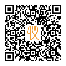 QR-code link către meniul Kemangi Cafe Resto