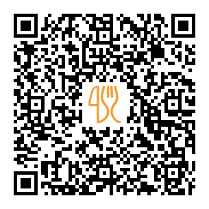 QR-code link către meniul Oriental Cuisine Divan Shed