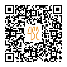 QR-code link către meniul PizzaRia