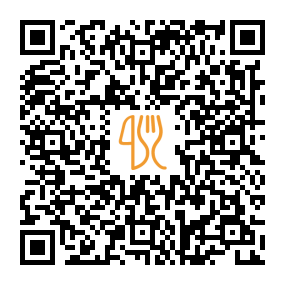 QR-code link către meniul Cafe Paris Bel Etage