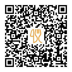 QR-code link către meniul Dat Fischhus