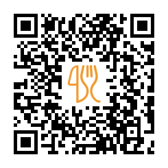 QR-code link către meniul Dobryachok