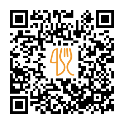 QR-code link către meniul Bringer Inn