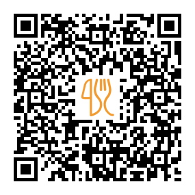 QR-code link către meniul Del Taco