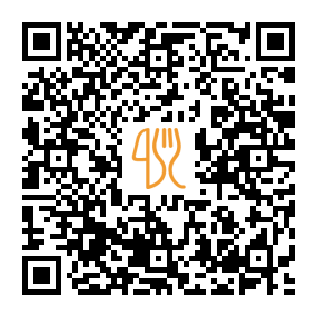 QR-code link către meniul Delisheeeyo