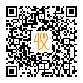 QR-code link către meniul Kaffeesapiens