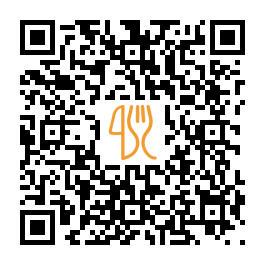 QR-code link către meniul Wong Solo Abepura