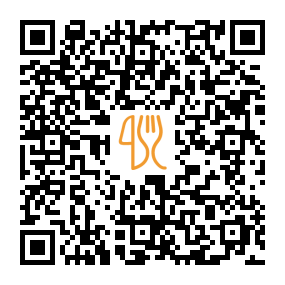 QR-code link către meniul Hatch Grill