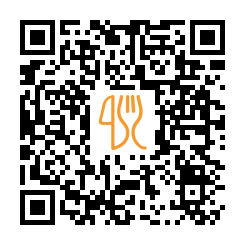 QR-code link către meniul Catering More